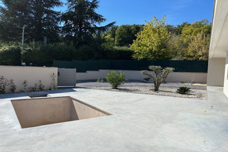  maison valence 26000