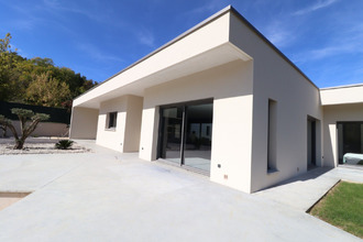  maison valence 26000