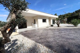  maison valence 26000