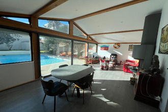  maison valence 26000