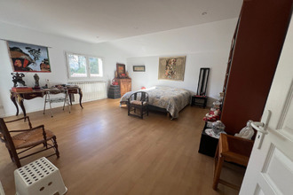  maison valence 26000