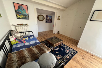  maison valence 26000