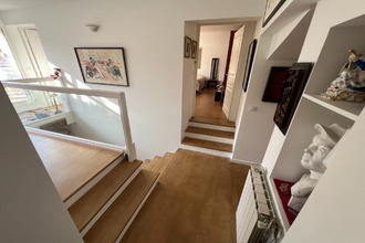  maison valence 26000