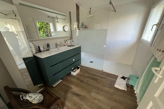  maison valence 26000