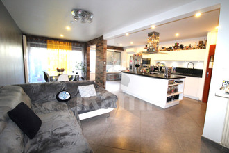  maison valence 26000