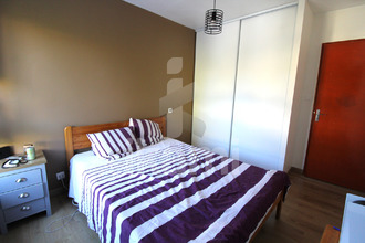  maison valence 26000