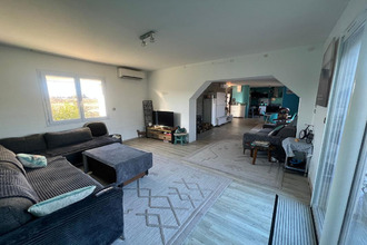  maison valence 26000