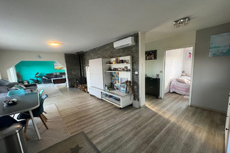  maison valence 26000