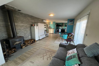  maison valence 26000