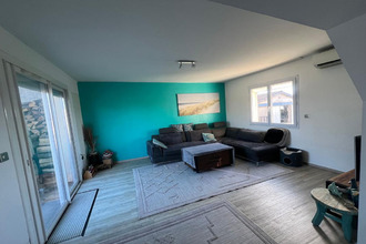  maison valence 26000