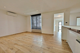  maison valence 26000