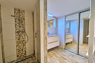  maison valence 26000