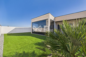  maison valence 26000