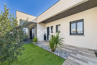  maison valence 26000