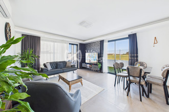  maison valence 26000