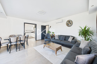  maison valence 26000