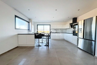  maison valence 26000