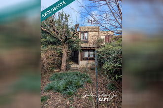  maison valence 26000