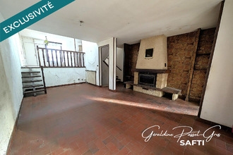  maison valence 26000