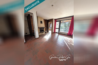  maison valence 26000