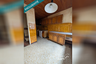  maison valence 26000