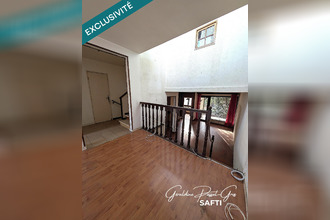  maison valence 26000