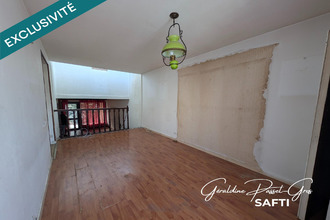  maison valence 26000