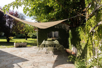  maison valence 26000