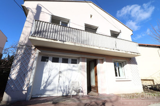  maison valence 26000