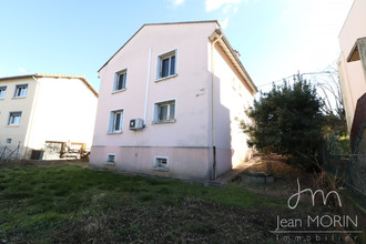  maison valence 26000