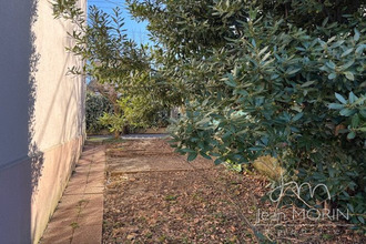  maison valence 26000