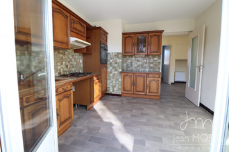  maison valence 26000