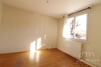  maison valence 26000