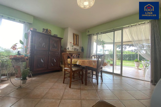  maison valence 26000