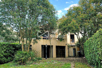  maison valence 26000