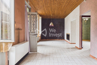  maison valence 26000