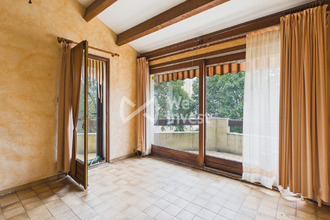  maison valence 26000