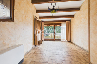  maison valence 26000