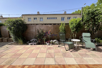  maison valence 26000