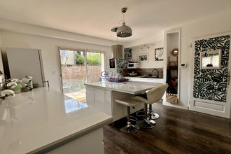  maison valence 26000