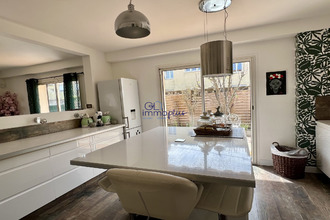  maison valence 26000