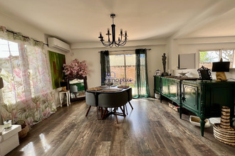  maison valence 26000