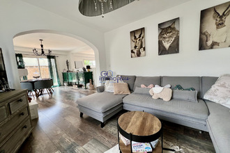  maison valence 26000