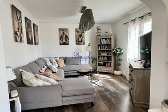  maison valence 26000