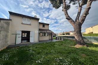  maison valence 26000