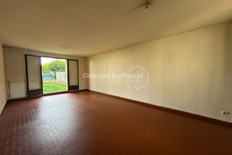  maison valence 26000