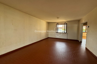  maison valence 26000