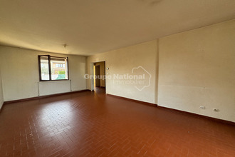  maison valence 26000