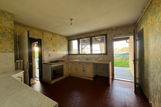  maison valence 26000