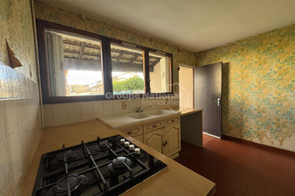  maison valence 26000